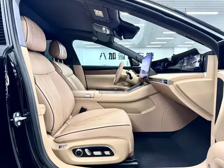 catalog-car-10