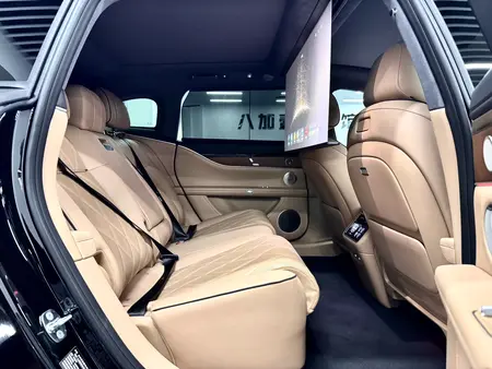 catalog-car-11