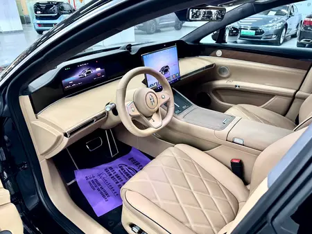 catalog-car-12