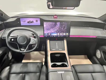 catalog-car-7