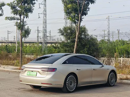 catalog-car-6