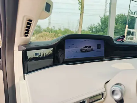 catalog-car-12