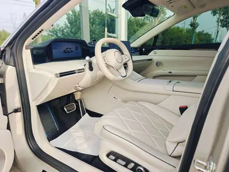 catalog-car-17