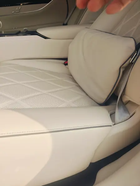 catalog-car-18