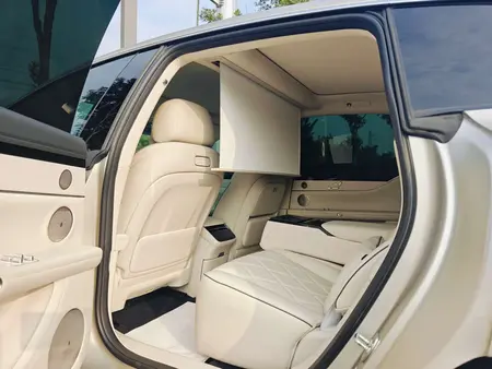 catalog-car-19