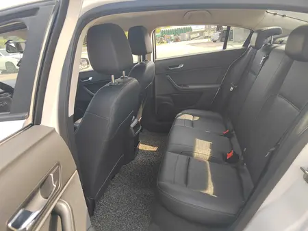 catalog-car-9