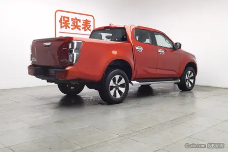 catalog-car-4