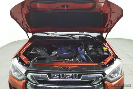 catalog-car-5