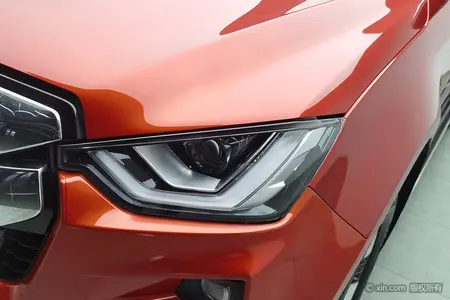 catalog-car-7
