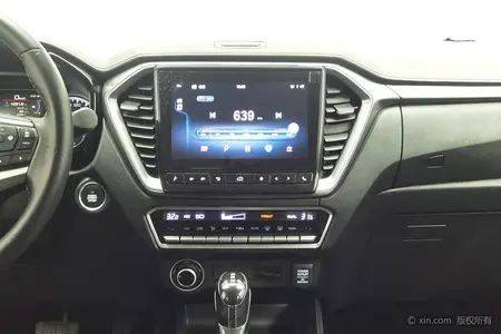 catalog-car-11
