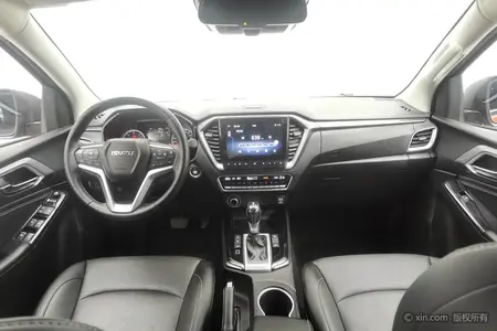 catalog-car-14