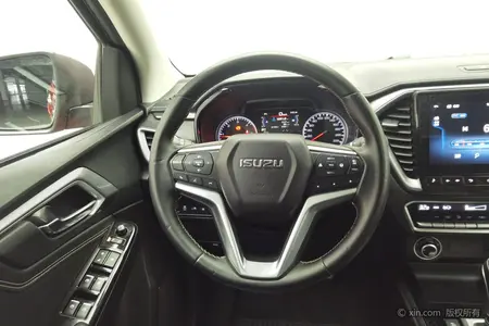 catalog-car-15