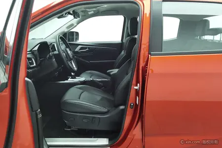 catalog-car-19