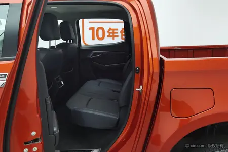 catalog-car-21