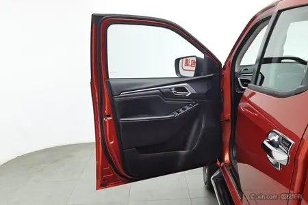 catalog-car-23