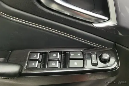 catalog-car-24