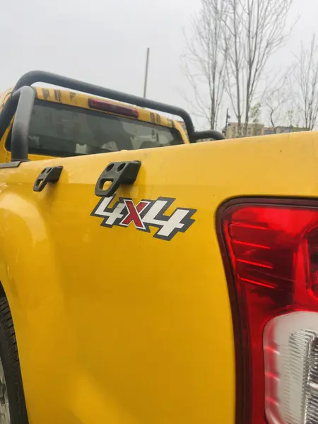catalog-car-6
