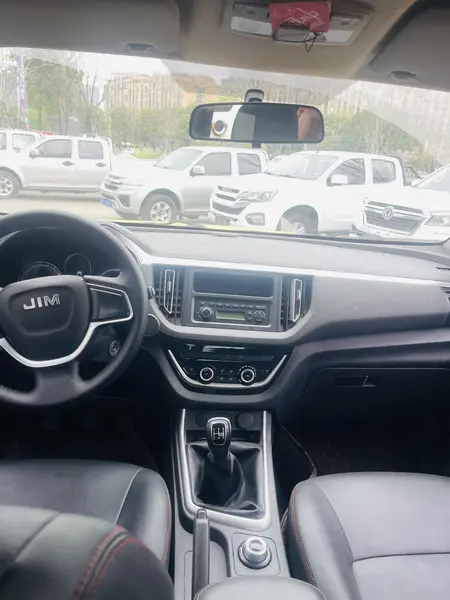 catalog-car-7