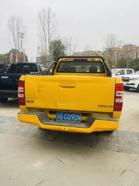 catalog-car-8