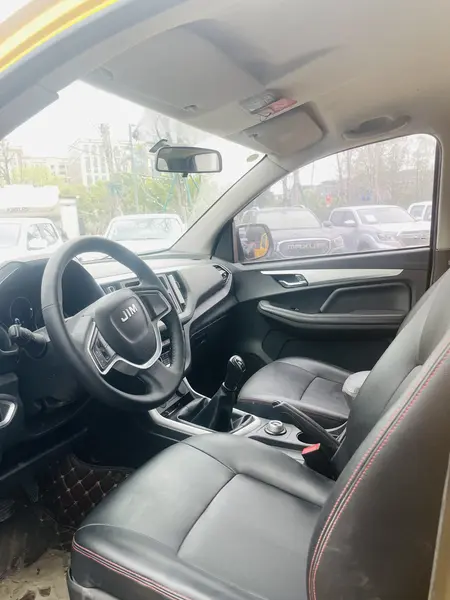 catalog-car-9
