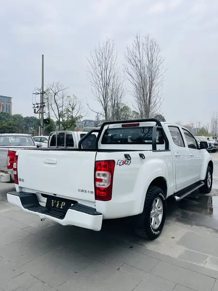 catalog-car-5