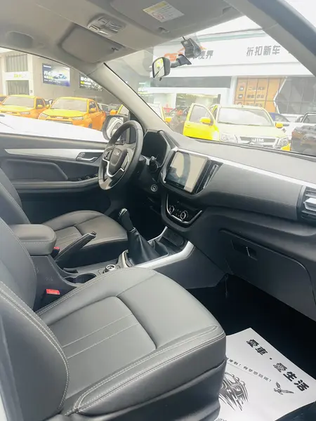 catalog-car-7