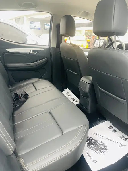 catalog-car-10