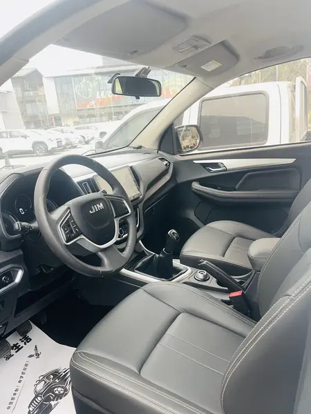catalog-car-11