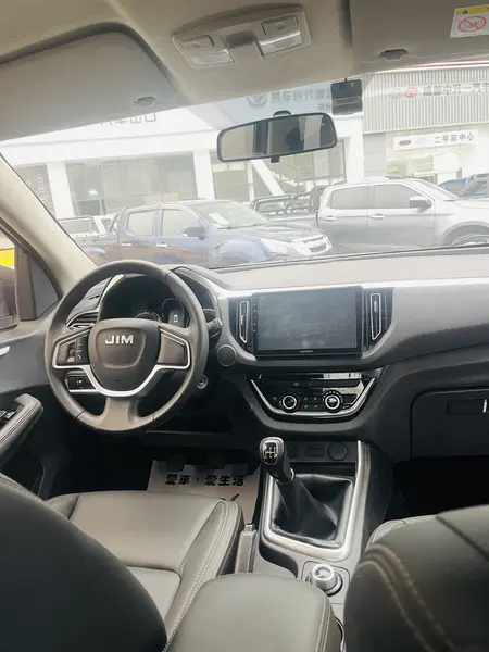 catalog-car-15