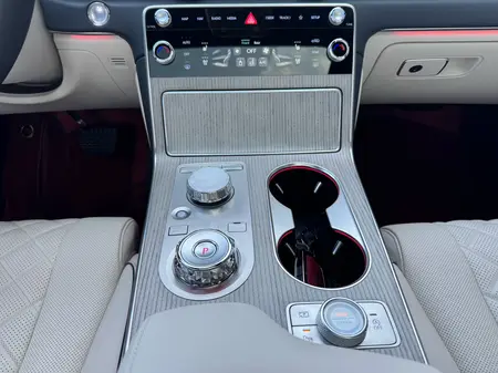 catalog-car-12