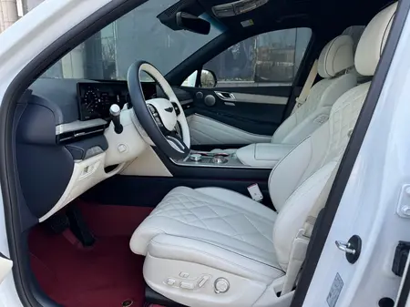 catalog-car-13