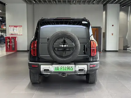 catalog-car-5