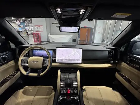 catalog-car-8