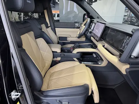 catalog-car-10