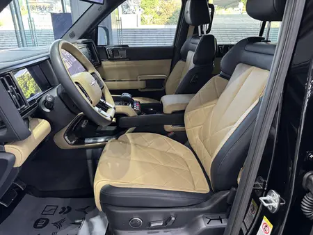 catalog-car-11
