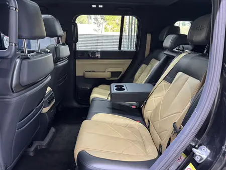 catalog-car-12