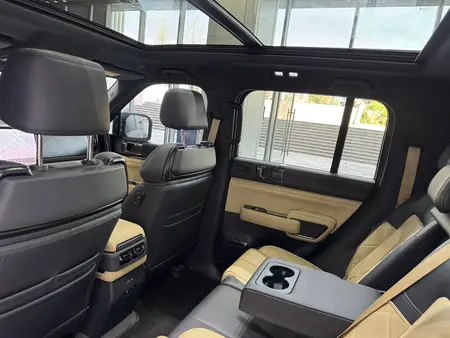 catalog-car-13