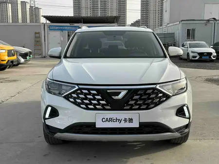 catalog-car-2