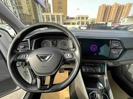 catalog-car-10