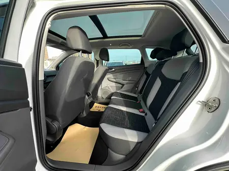 catalog-car-12