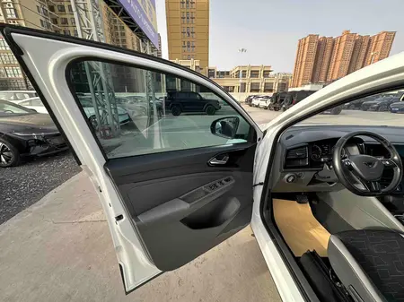 catalog-car-13