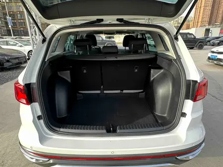 catalog-car-14