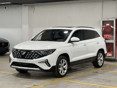 catalog-car-1