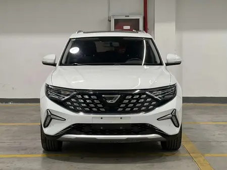 catalog-car-2