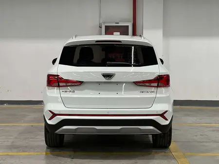 catalog-car-4