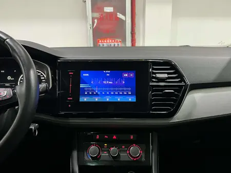 catalog-car-9
