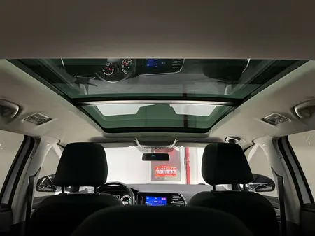 catalog-car-14