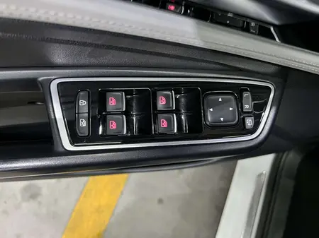 catalog-car-15