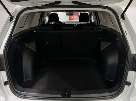 catalog-car-16