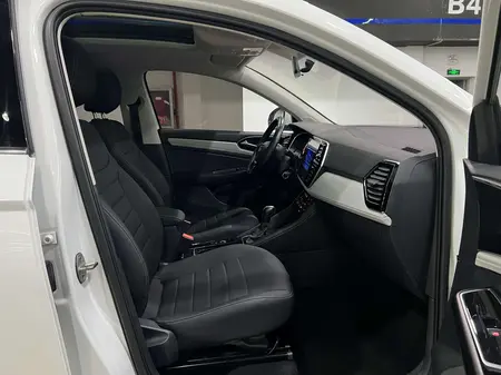 catalog-car-17